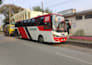 create professional bus video editing